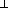  _L 